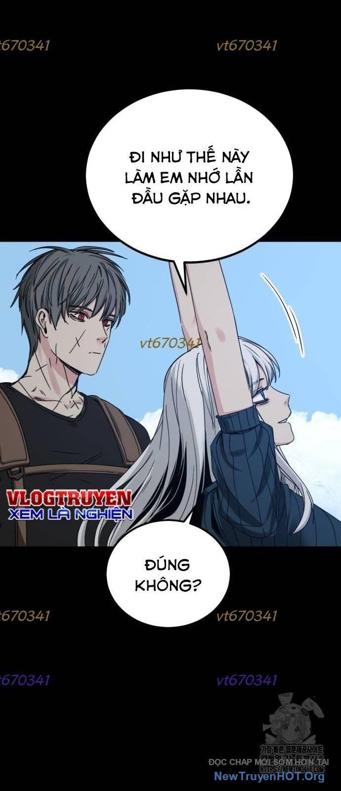 đọc truyện Kẻ Giết Anh Hùng Chương 230 ảnh 45 tại Thiên Thai Truyện