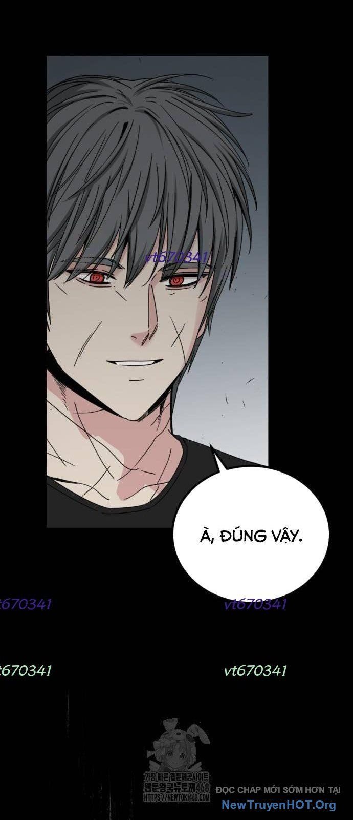 đọc truyện Kẻ Giết Anh Hùng Chương 230 ảnh 46 tại Thiên Thai Truyện