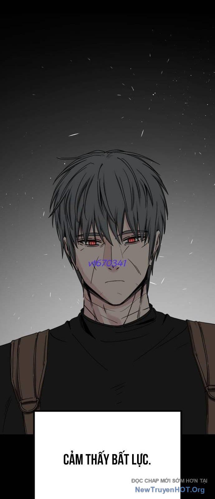 đọc truyện Kẻ Giết Anh Hùng Chương 230 ảnh 48 tại Thiên Thai Truyện