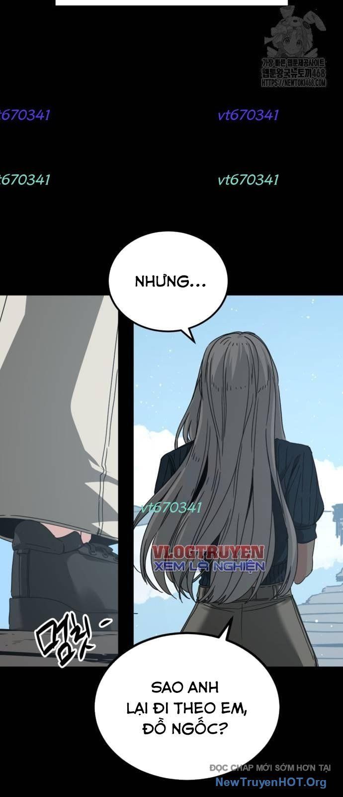 đọc truyện Kẻ Giết Anh Hùng Chương 230 ảnh 49 tại Thiên Thai Truyện