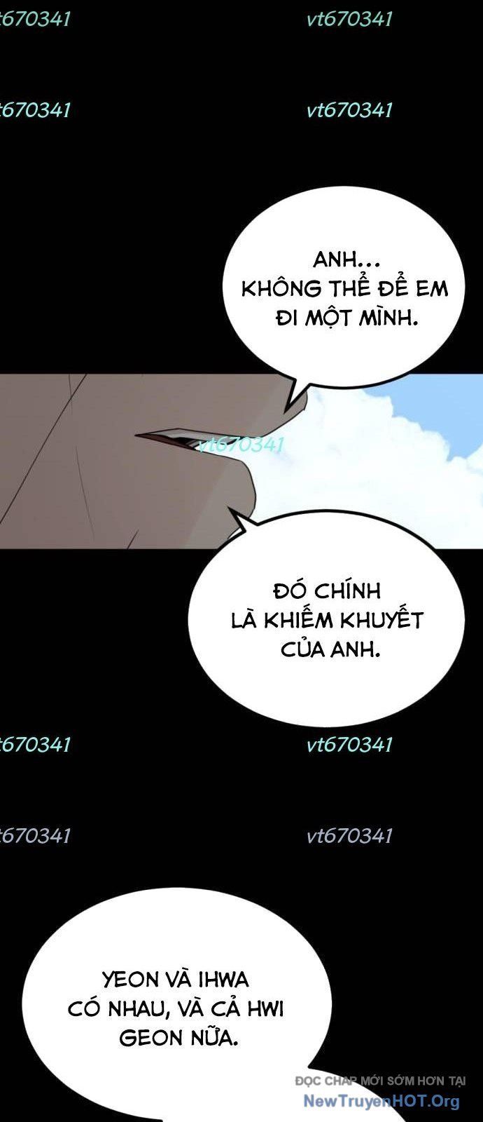 đọc truyện Kẻ Giết Anh Hùng Chương 230 ảnh 50 tại Thiên Thai Truyện