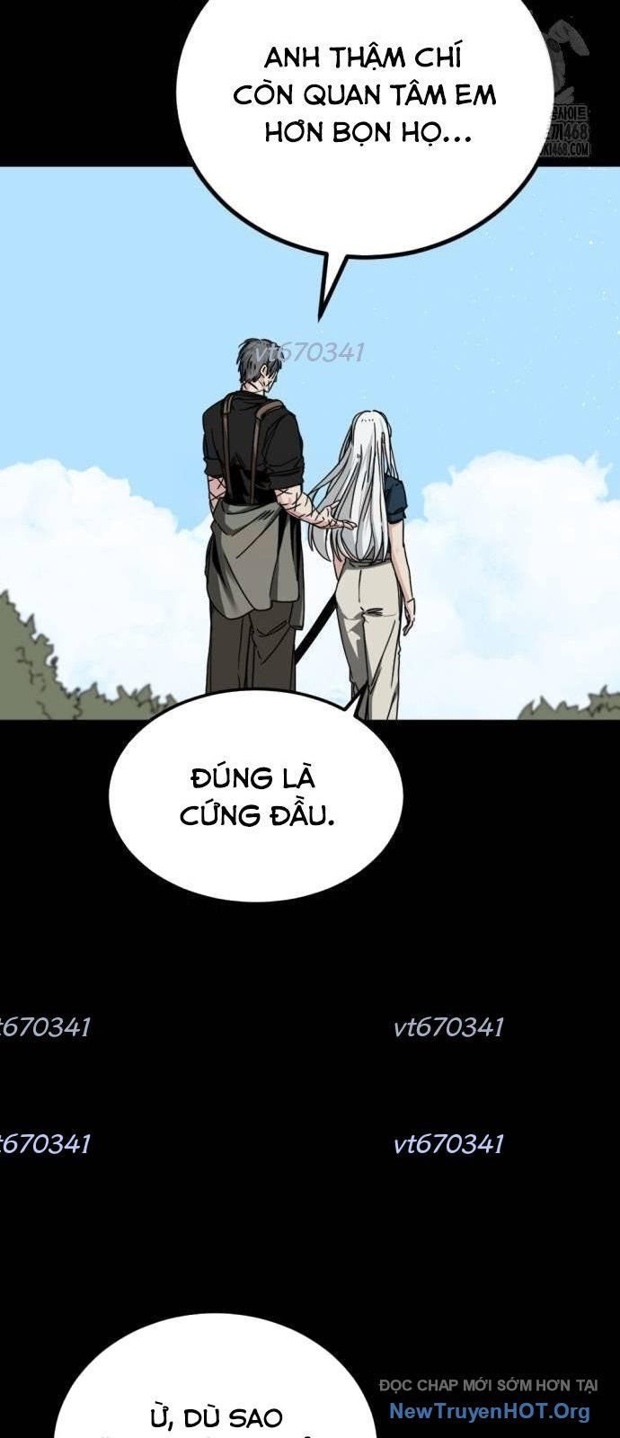 đọc truyện Kẻ Giết Anh Hùng Chương 230 ảnh 51 tại Thiên Thai Truyện