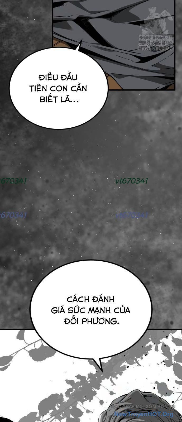 đọc truyện Kẻ Giết Anh Hùng Chương 230 ảnh 7 tại Thiên Thai Truyện