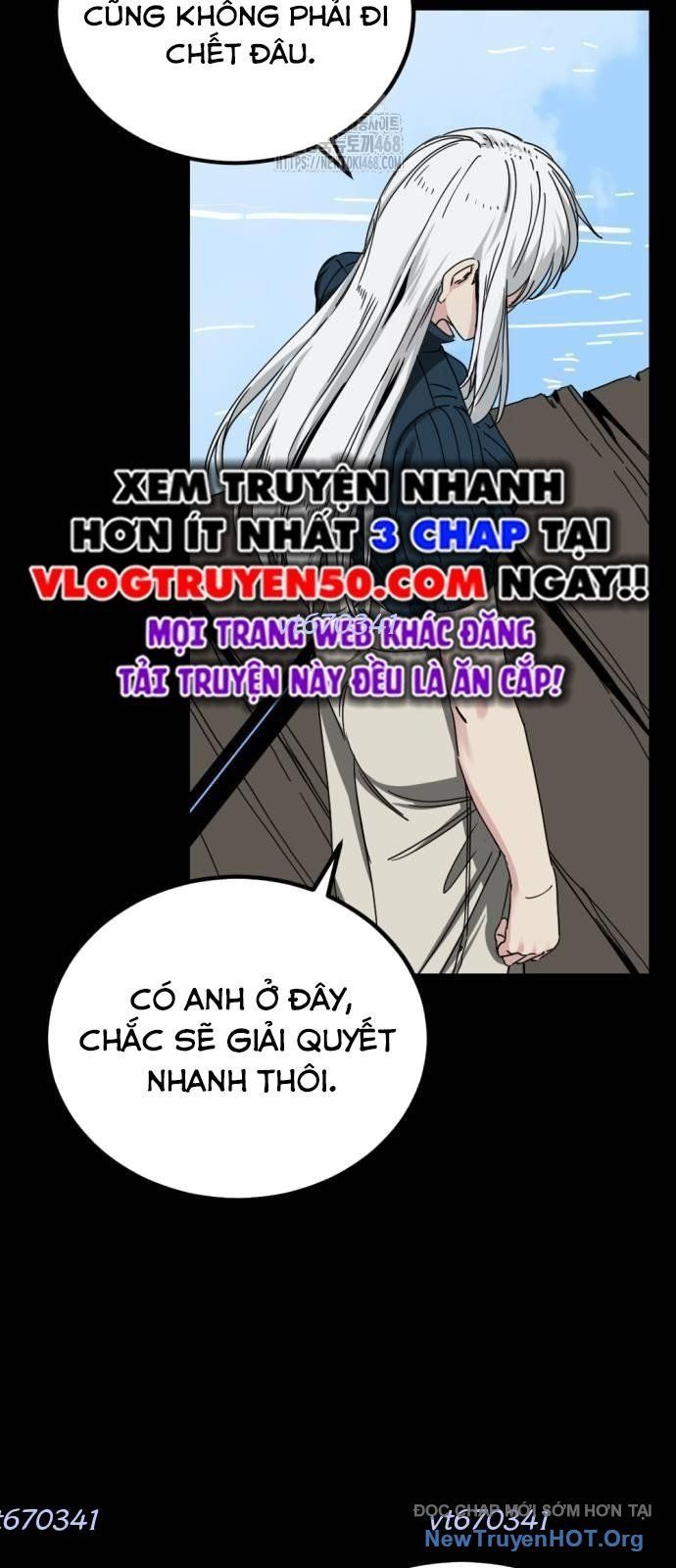 đọc truyện Kẻ Giết Anh Hùng Chương 230 ảnh 52 tại Thiên Thai Truyện