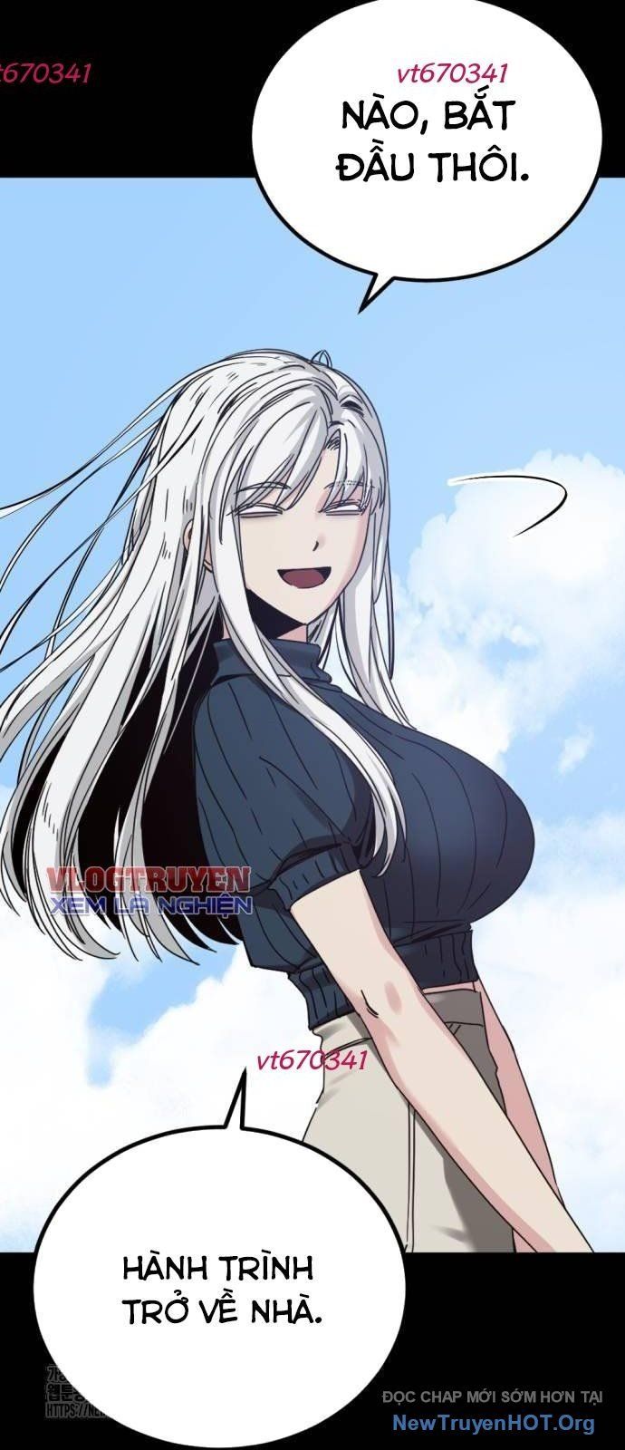 đọc truyện Kẻ Giết Anh Hùng Chương 230 ảnh 53 tại Thiên Thai Truyện