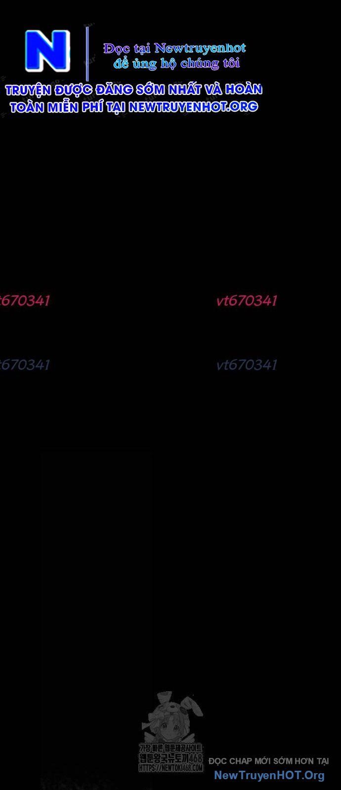 đọc truyện Kẻ Giết Anh Hùng Chương 230 ảnh 54 tại Thiên Thai Truyện