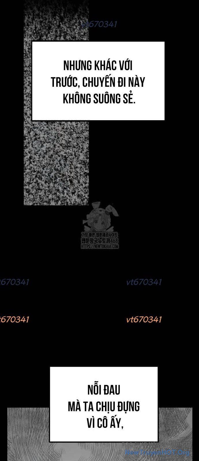 đọc truyện Kẻ Giết Anh Hùng Chương 230 ảnh 55 tại Thiên Thai Truyện