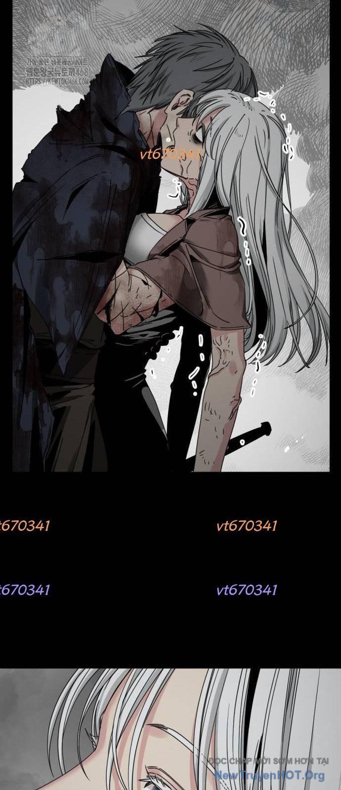 đọc truyện Kẻ Giết Anh Hùng Chương 230 ảnh 56 tại Thiên Thai Truyện