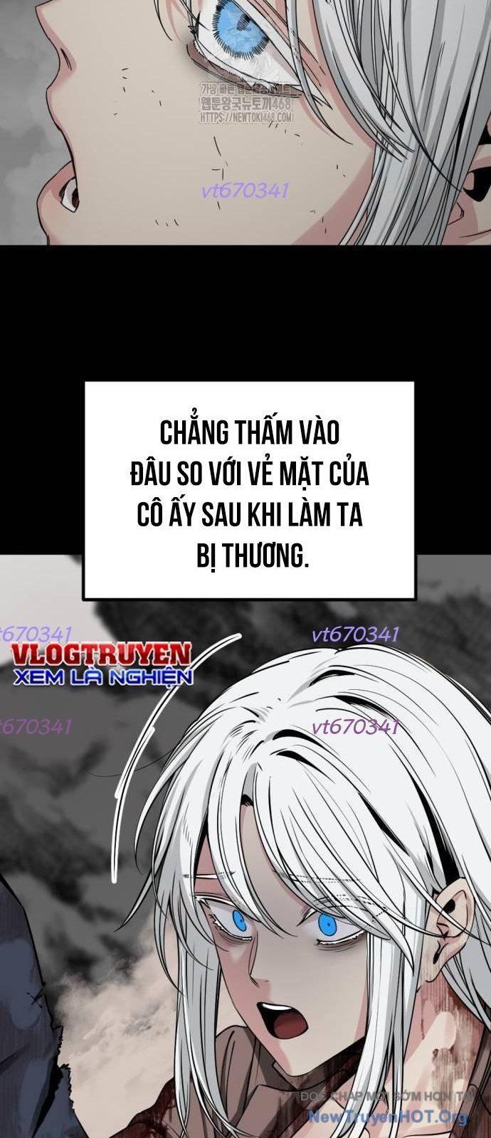 đọc truyện Kẻ Giết Anh Hùng Chương 230 ảnh 57 tại Thiên Thai Truyện