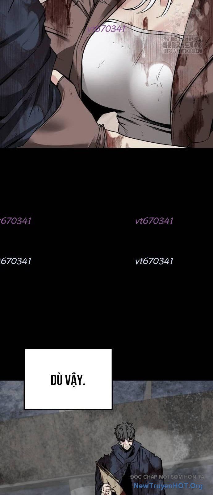 đọc truyện Kẻ Giết Anh Hùng Chương 230 ảnh 58 tại Thiên Thai Truyện