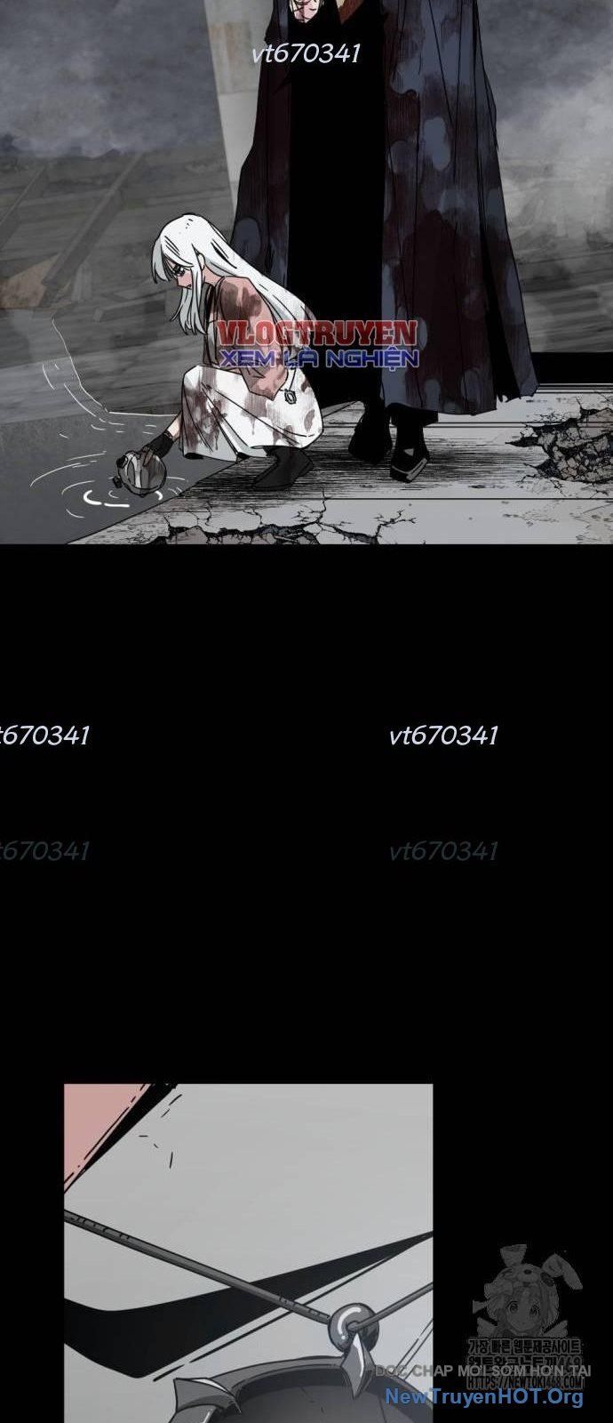 đọc truyện Kẻ Giết Anh Hùng Chương 230 ảnh 59 tại Thiên Thai Truyện