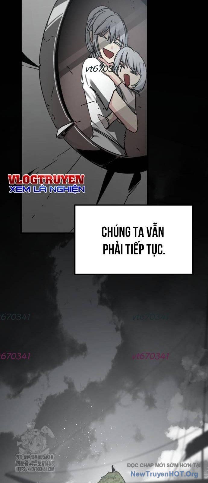 đọc truyện Kẻ Giết Anh Hùng Chương 230 ảnh 60 tại Thiên Thai Truyện