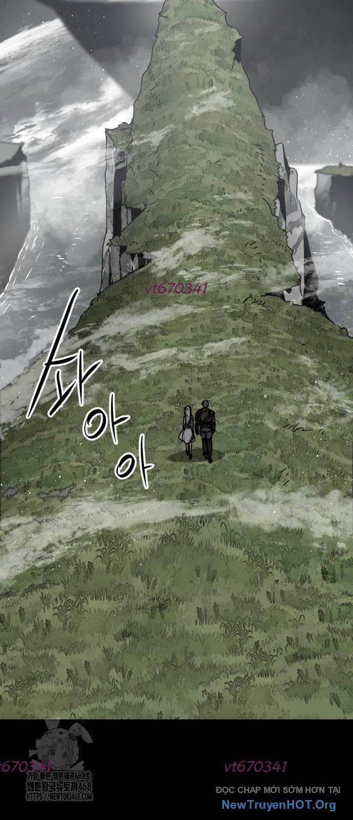 đọc truyện Kẻ Giết Anh Hùng Chương 230 ảnh 61 tại Thiên Thai Truyện