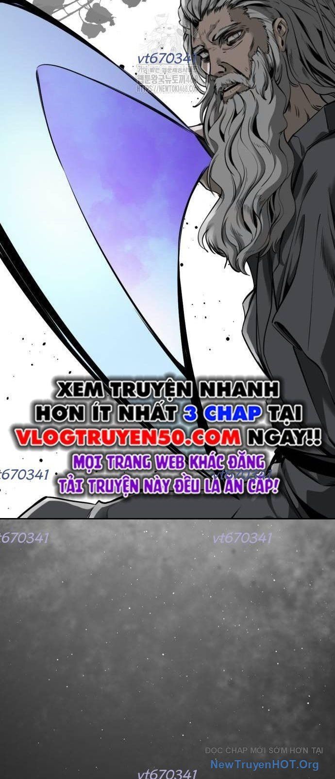 đọc truyện Kẻ Giết Anh Hùng Chương 230 ảnh 8 tại Thiên Thai Truyện