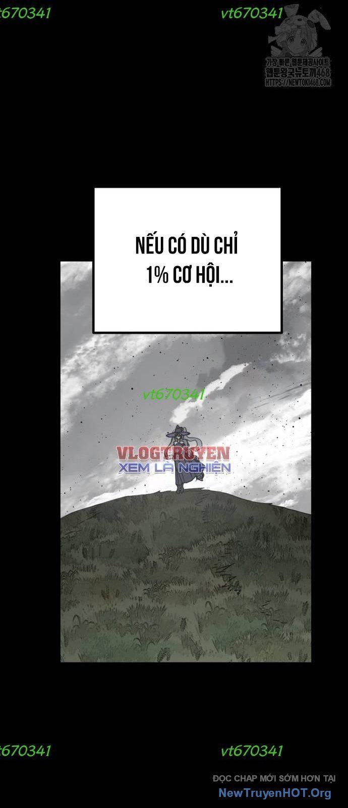 đọc truyện Kẻ Giết Anh Hùng Chương 230 ảnh 62 tại Thiên Thai Truyện