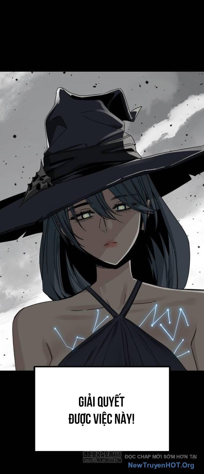 đọc truyện Kẻ Giết Anh Hùng Chương 230 ảnh 63 tại Thiên Thai Truyện