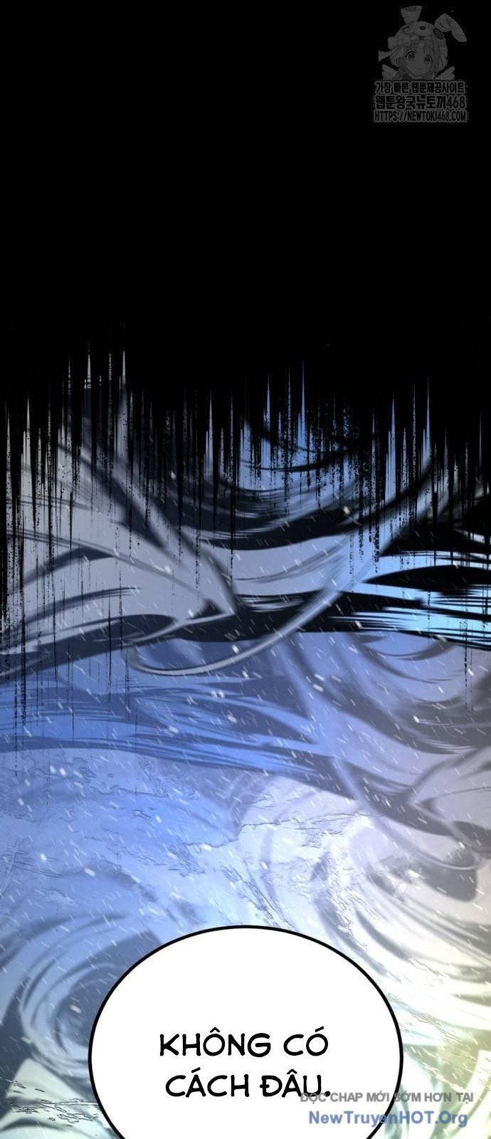 đọc truyện Kẻ Giết Anh Hùng Chương 230 ảnh 64 tại Thiên Thai Truyện