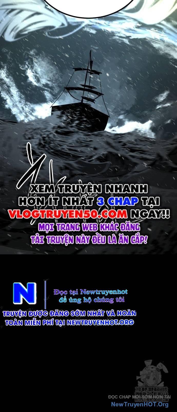 đọc truyện Kẻ Giết Anh Hùng Chương 230 ảnh 65 tại Thiên Thai Truyện