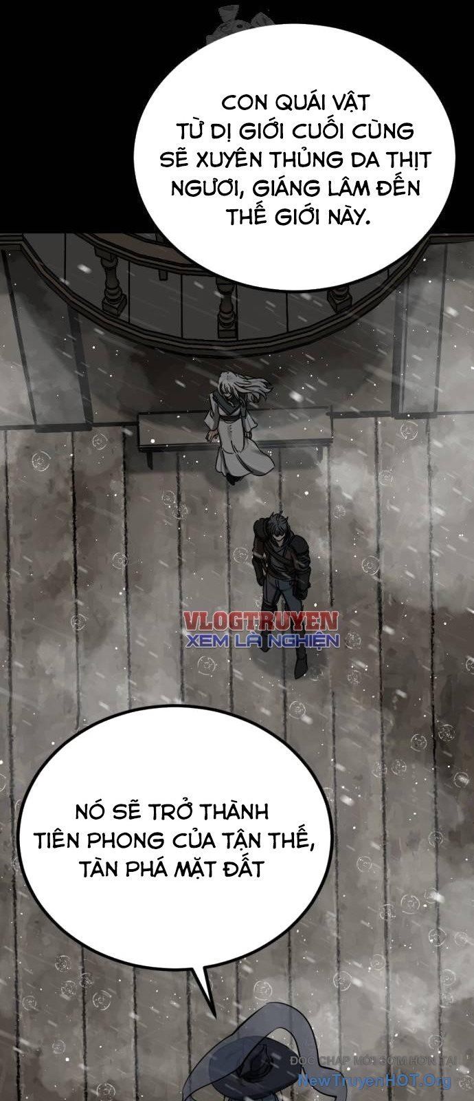 đọc truyện Kẻ Giết Anh Hùng Chương 230 ảnh 66 tại Thiên Thai Truyện