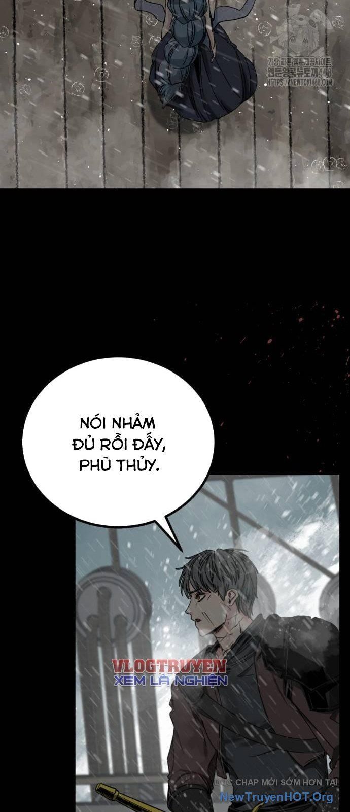 đọc truyện Kẻ Giết Anh Hùng Chương 230 ảnh 67 tại Thiên Thai Truyện