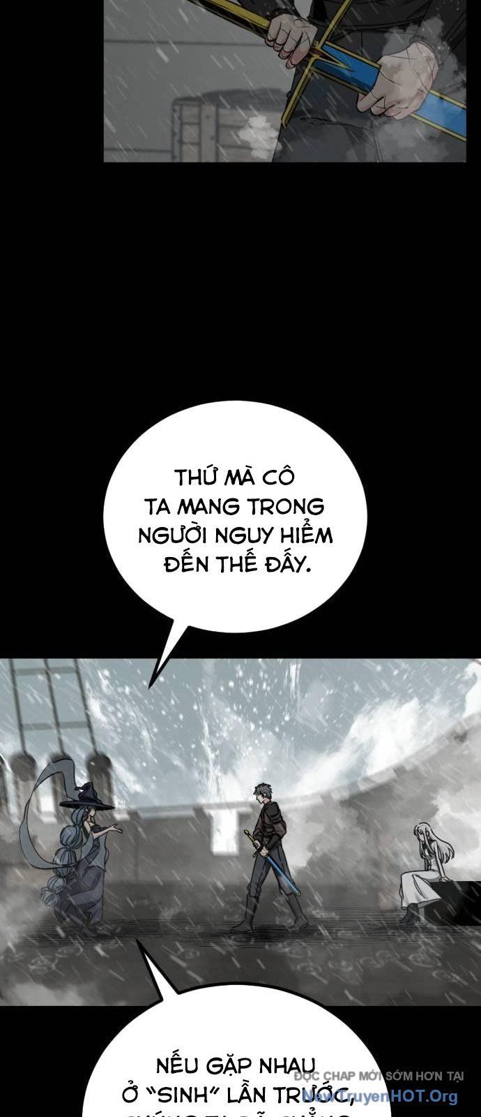 đọc truyện Kẻ Giết Anh Hùng Chương 230 ảnh 68 tại Thiên Thai Truyện