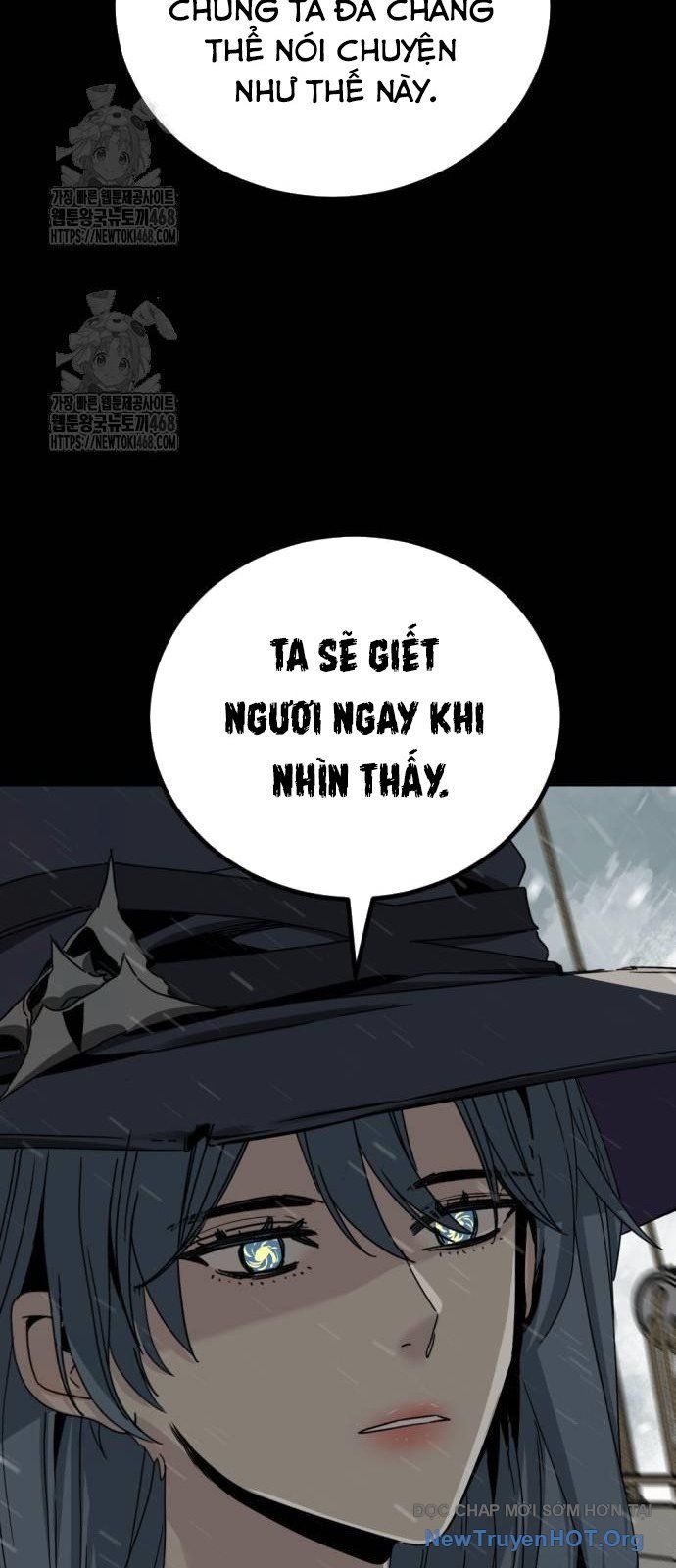 đọc truyện Kẻ Giết Anh Hùng Chương 230 ảnh 69 tại Thiên Thai Truyện