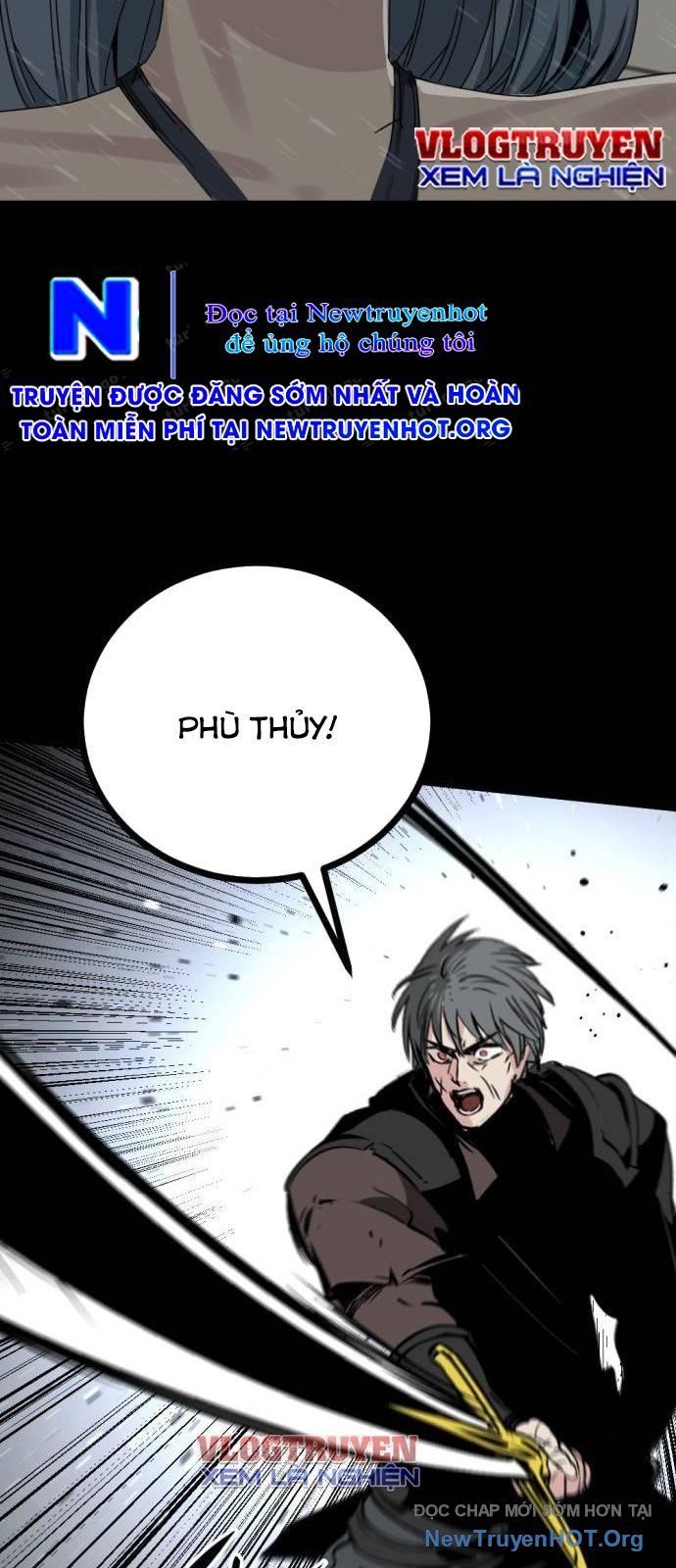 đọc truyện Kẻ Giết Anh Hùng Chương 230 ảnh 70 tại Thiên Thai Truyện