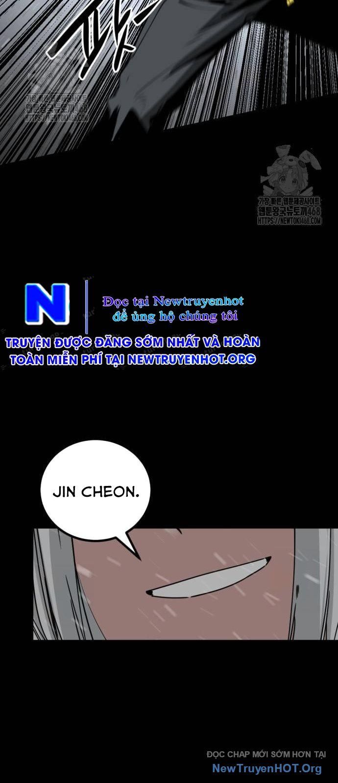 đọc truyện Kẻ Giết Anh Hùng Chương 230 ảnh 71 tại Thiên Thai Truyện