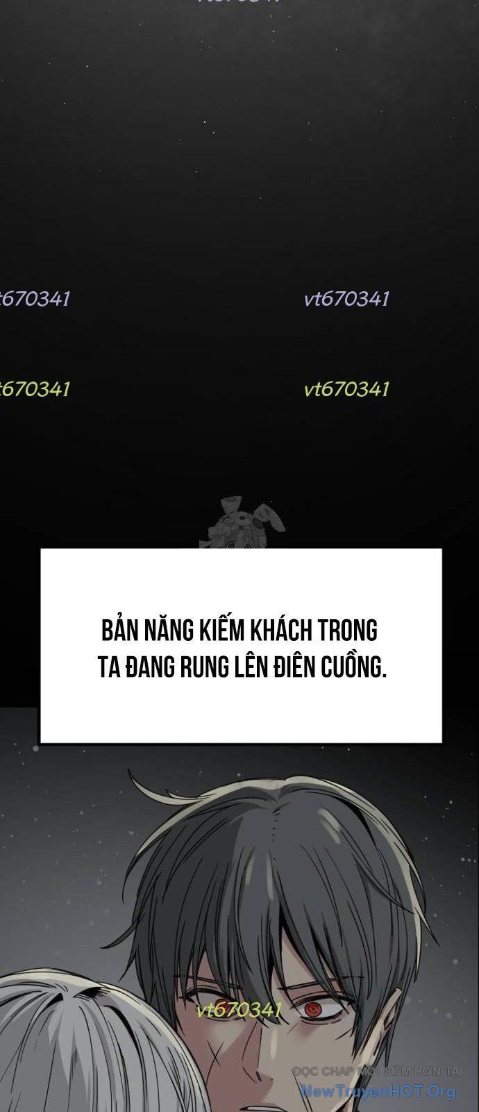 đọc truyện Kẻ Giết Anh Hùng Chương 230 ảnh 9 tại Thiên Thai Truyện