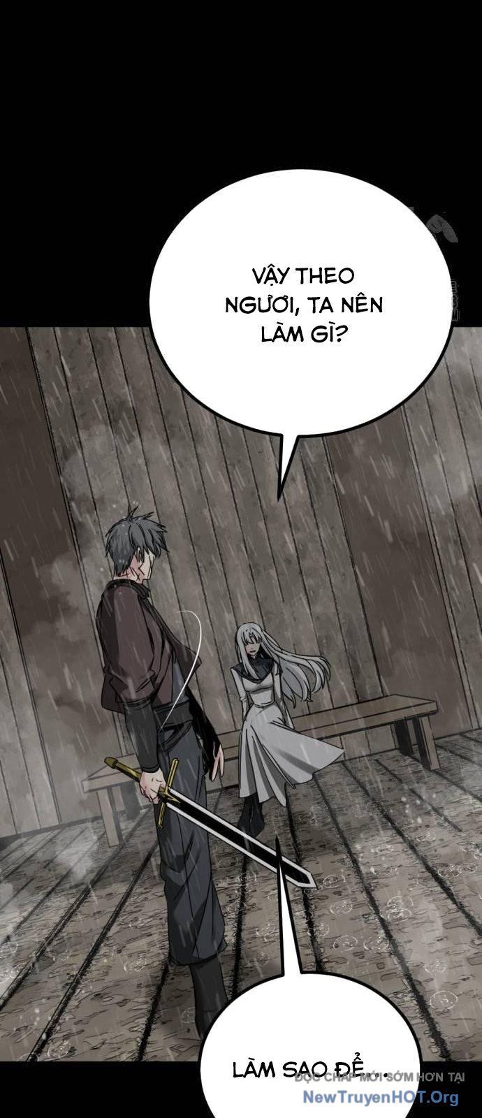 đọc truyện Kẻ Giết Anh Hùng Chương 230 ảnh 72 tại Thiên Thai Truyện