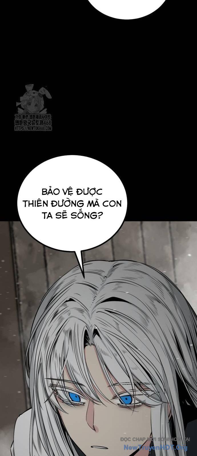 đọc truyện Kẻ Giết Anh Hùng Chương 230 ảnh 73 tại Thiên Thai Truyện