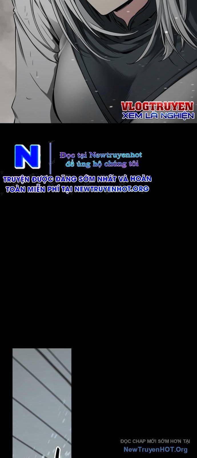 đọc truyện Kẻ Giết Anh Hùng Chương 230 ảnh 74 tại Thiên Thai Truyện