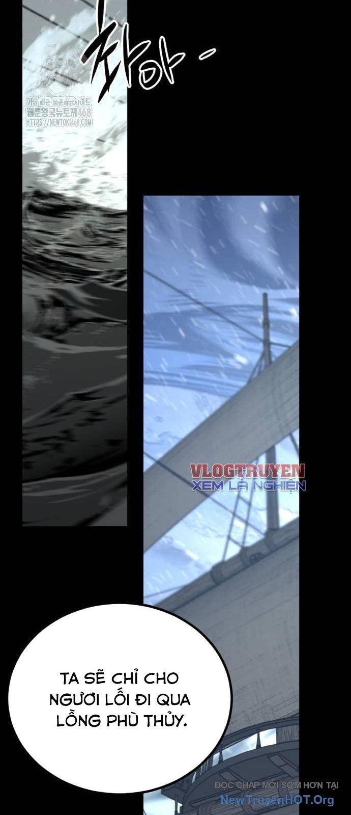 đọc truyện Kẻ Giết Anh Hùng Chương 230 ảnh 75 tại Thiên Thai Truyện