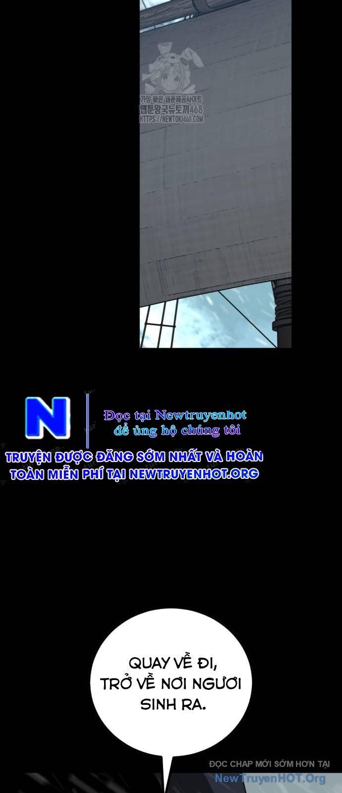 đọc truyện Kẻ Giết Anh Hùng Chương 230 ảnh 76 tại Thiên Thai Truyện