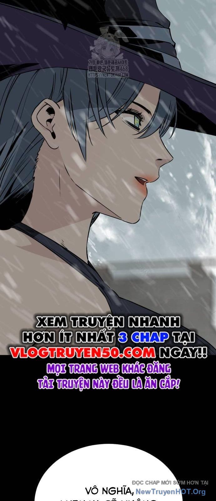 đọc truyện Kẻ Giết Anh Hùng Chương 230 ảnh 77 tại Thiên Thai Truyện