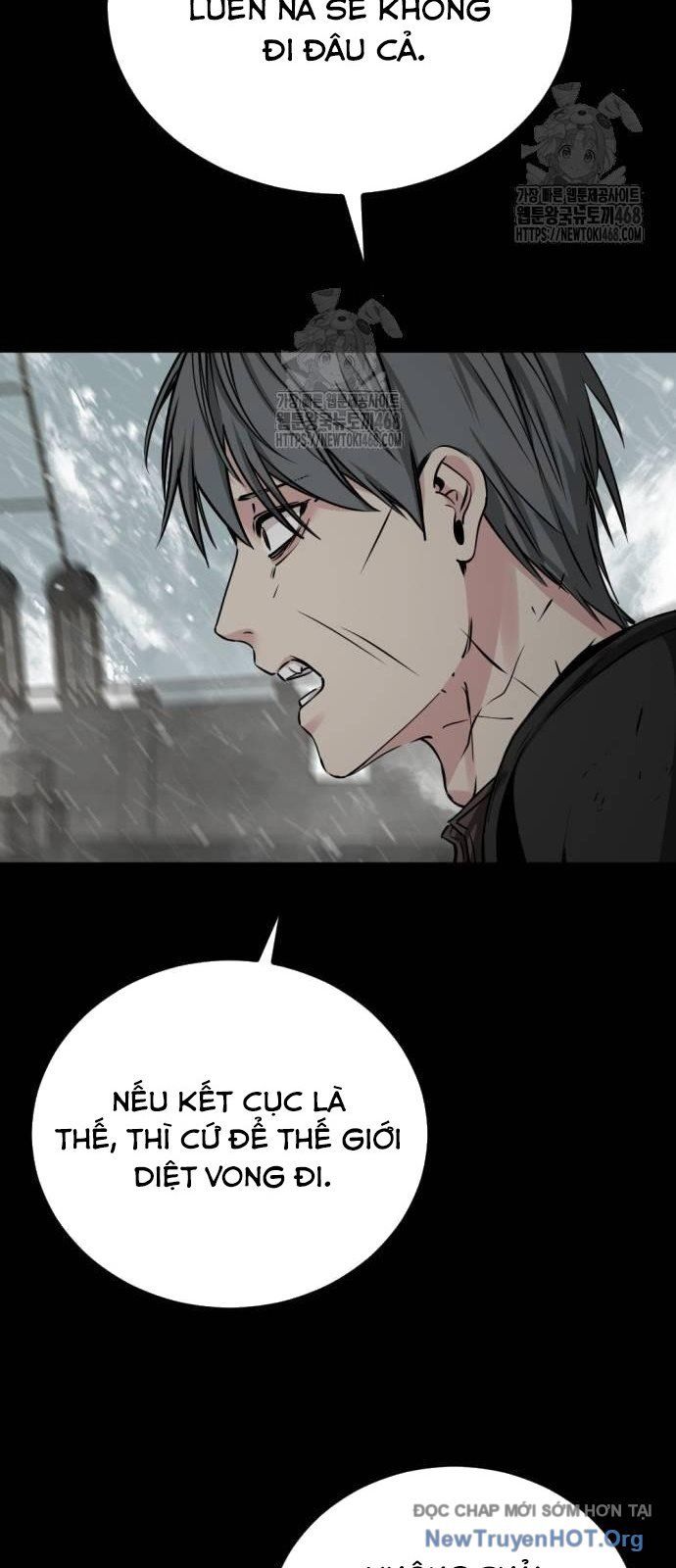 đọc truyện Kẻ Giết Anh Hùng Chương 230 ảnh 78 tại Thiên Thai Truyện