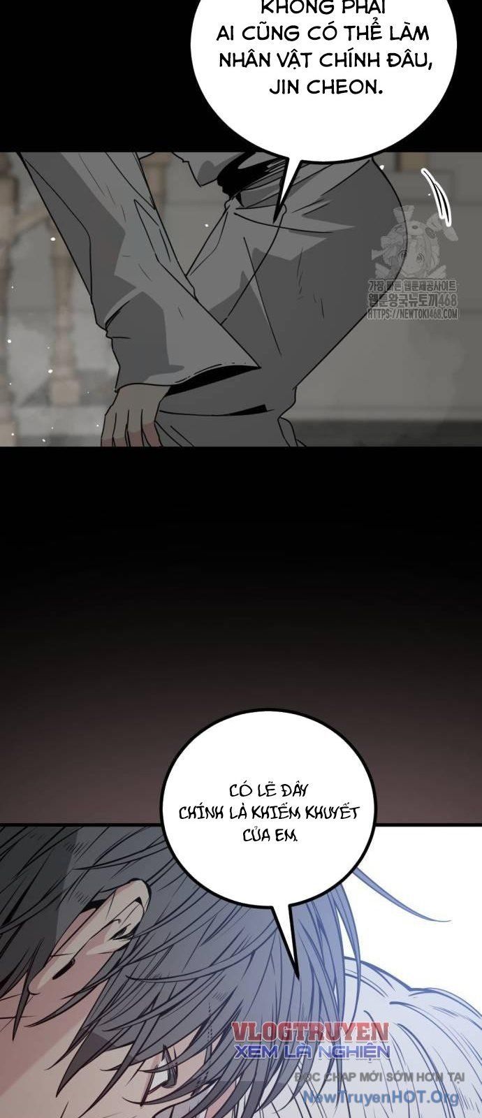 đọc truyện Kẻ Giết Anh Hùng Chương 230 ảnh 79 tại Thiên Thai Truyện