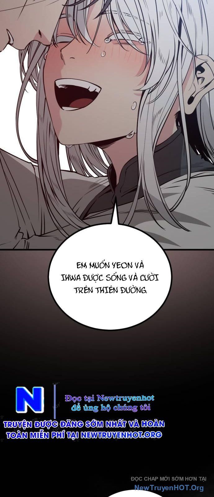 đọc truyện Kẻ Giết Anh Hùng Chương 230 ảnh 80 tại Thiên Thai Truyện