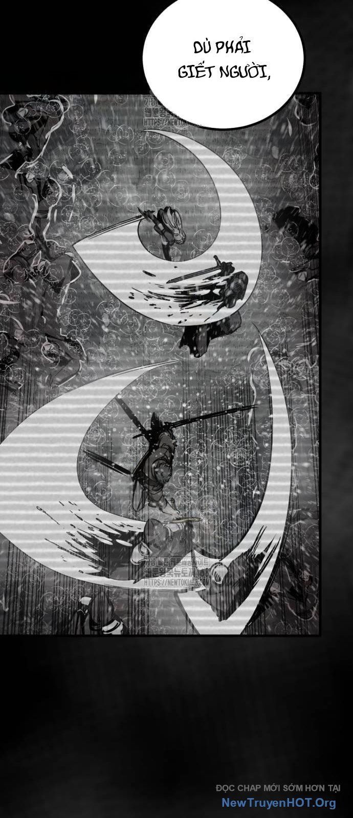 đọc truyện Kẻ Giết Anh Hùng Chương 230 ảnh 81 tại Thiên Thai Truyện