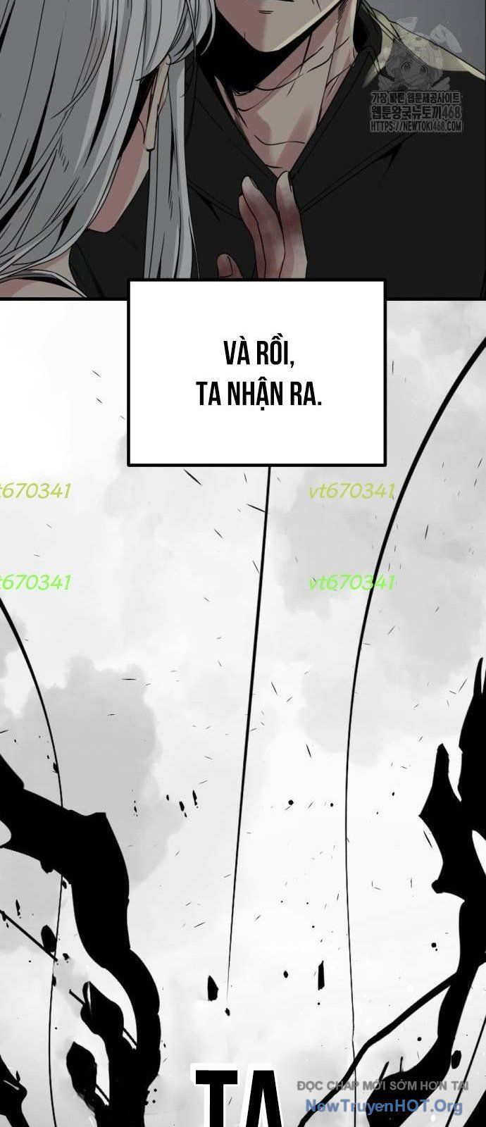 đọc truyện Kẻ Giết Anh Hùng Chương 230 ảnh 10 tại Thiên Thai Truyện