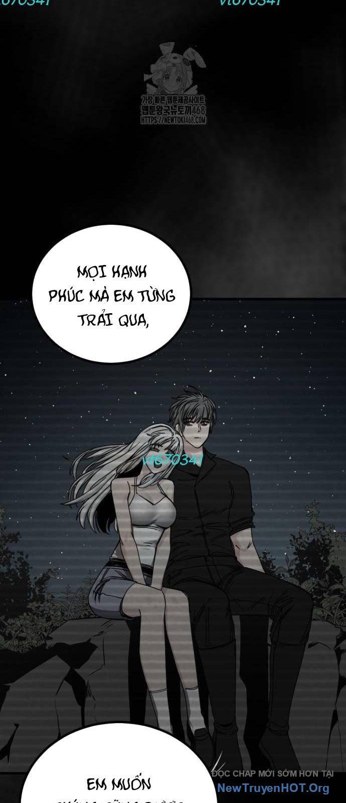 đọc truyện Kẻ Giết Anh Hùng Chương 230 ảnh 83 tại Thiên Thai Truyện