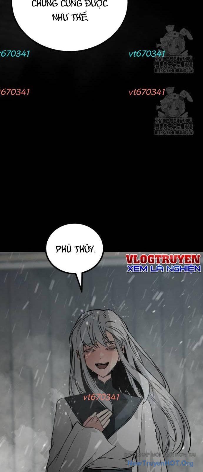 đọc truyện Kẻ Giết Anh Hùng Chương 230 ảnh 84 tại Thiên Thai Truyện