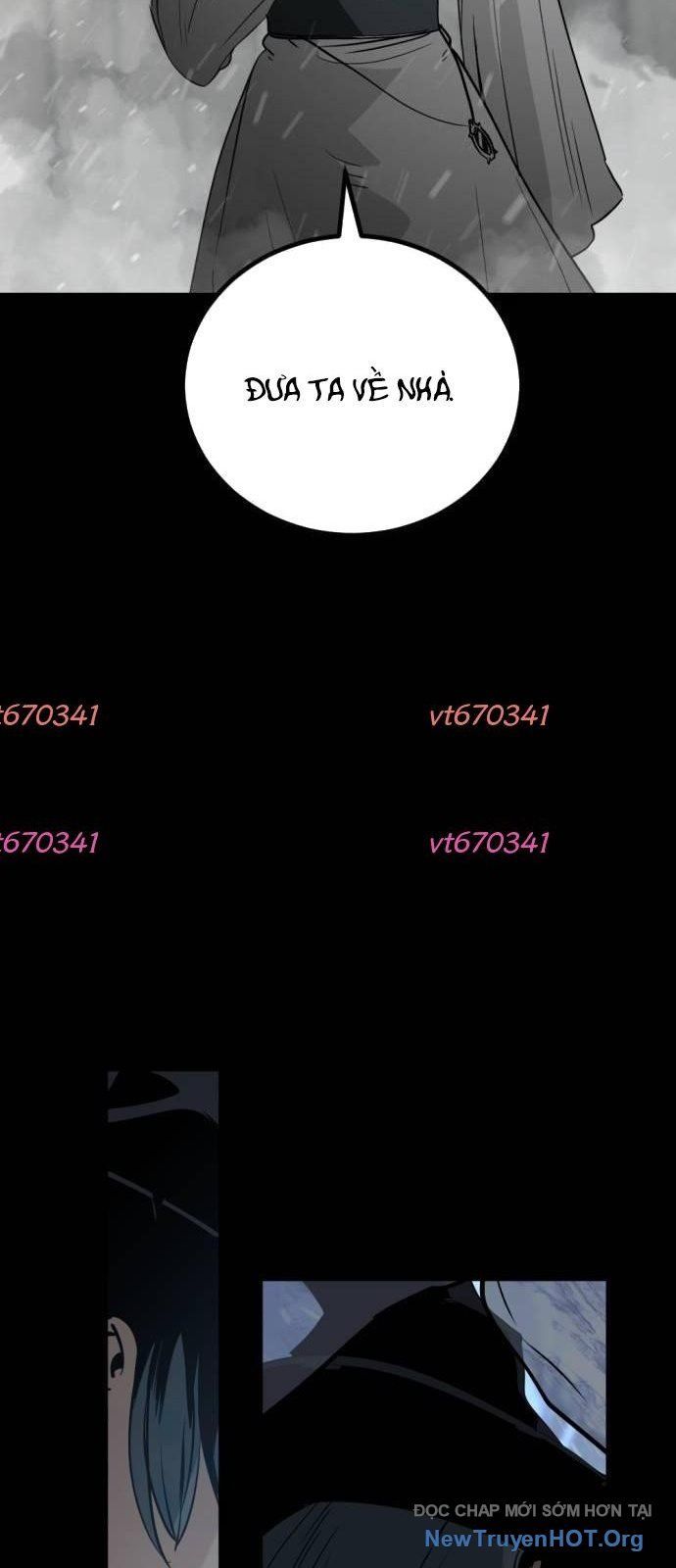 đọc truyện Kẻ Giết Anh Hùng Chương 230 ảnh 85 tại Thiên Thai Truyện