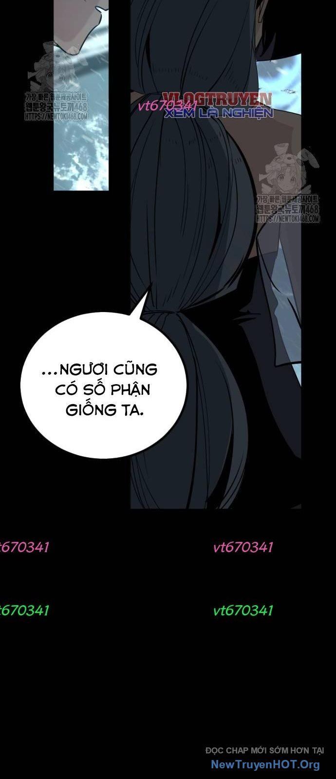 đọc truyện Kẻ Giết Anh Hùng Chương 230 ảnh 86 tại Thiên Thai Truyện