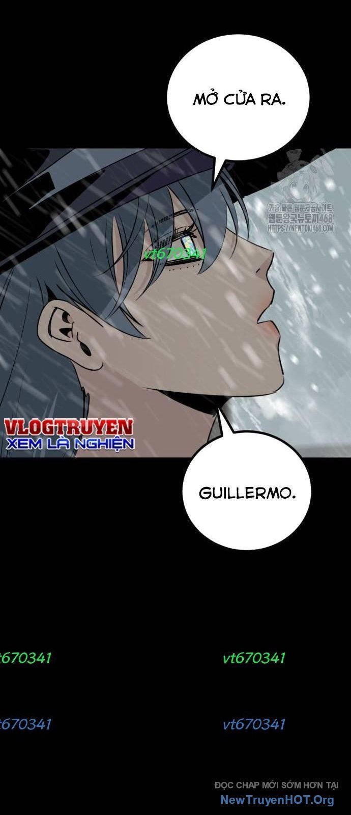 đọc truyện Kẻ Giết Anh Hùng Chương 230 ảnh 87 tại Thiên Thai Truyện