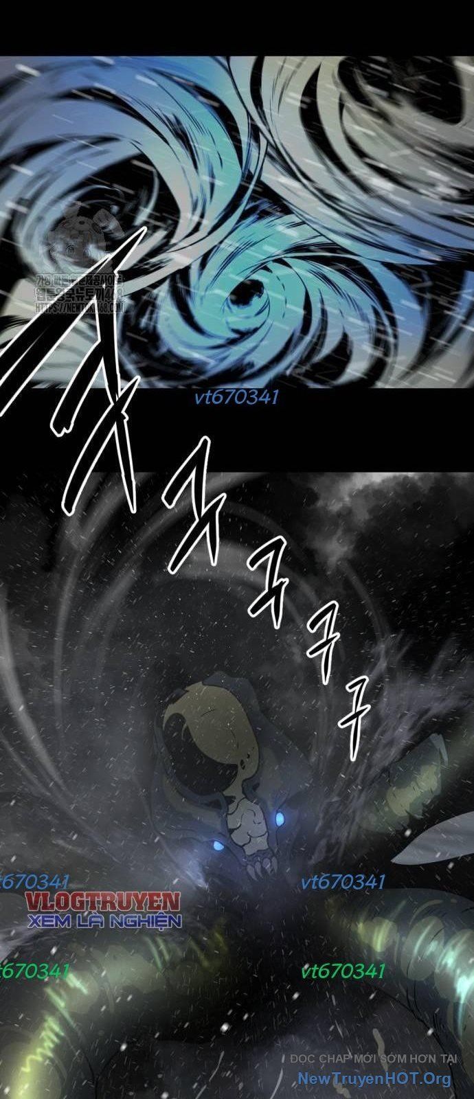 đọc truyện Kẻ Giết Anh Hùng Chương 230 ảnh 88 tại Thiên Thai Truyện