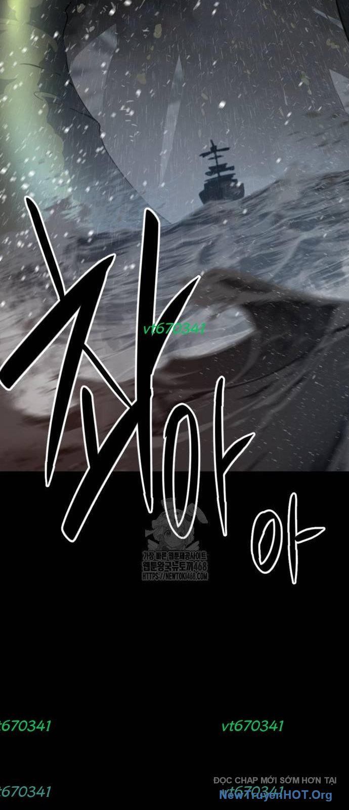 đọc truyện Kẻ Giết Anh Hùng Chương 230 ảnh 89 tại Thiên Thai Truyện