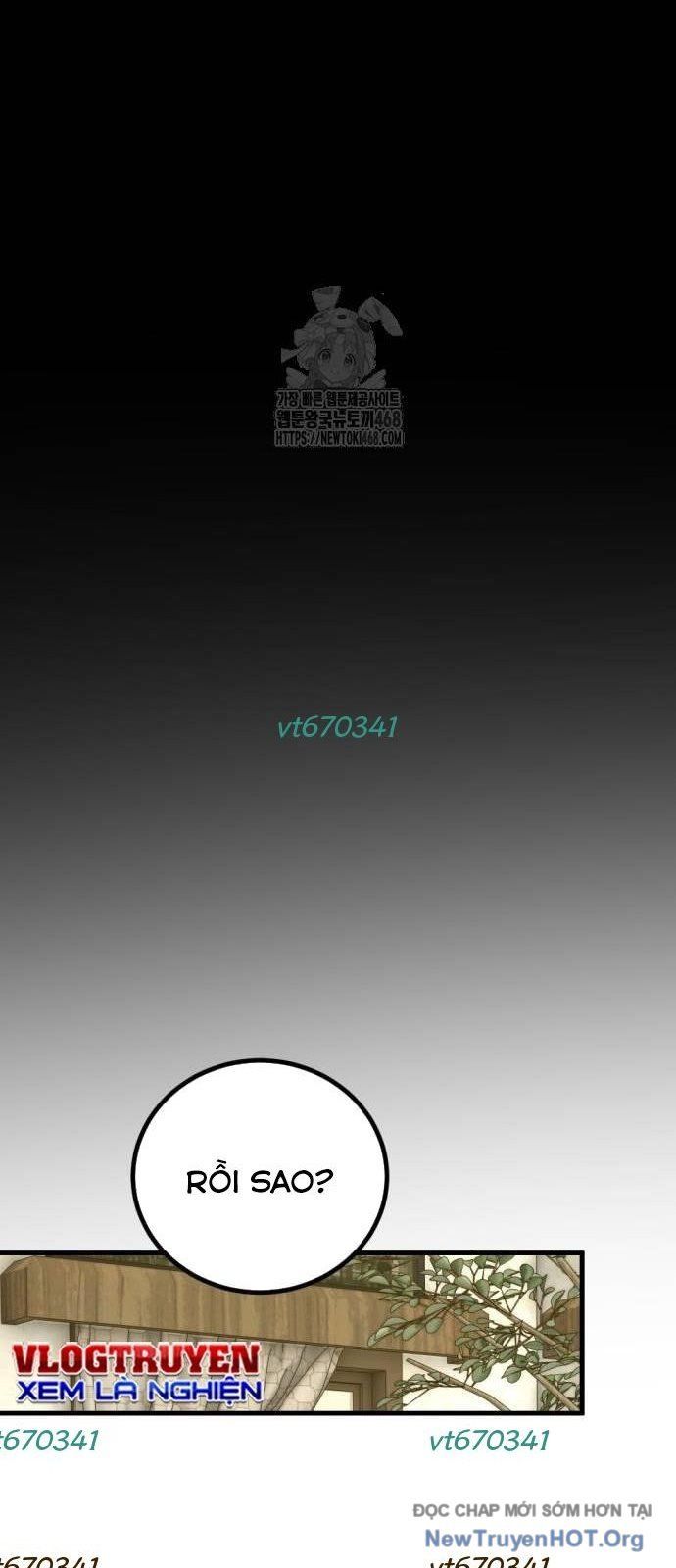 đọc truyện Kẻ Giết Anh Hùng Chương 230 ảnh 90 tại Thiên Thai Truyện