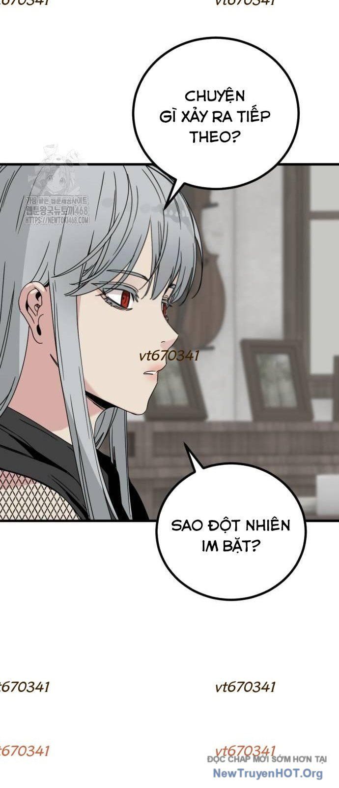 đọc truyện Kẻ Giết Anh Hùng Chương 230 ảnh 91 tại Thiên Thai Truyện