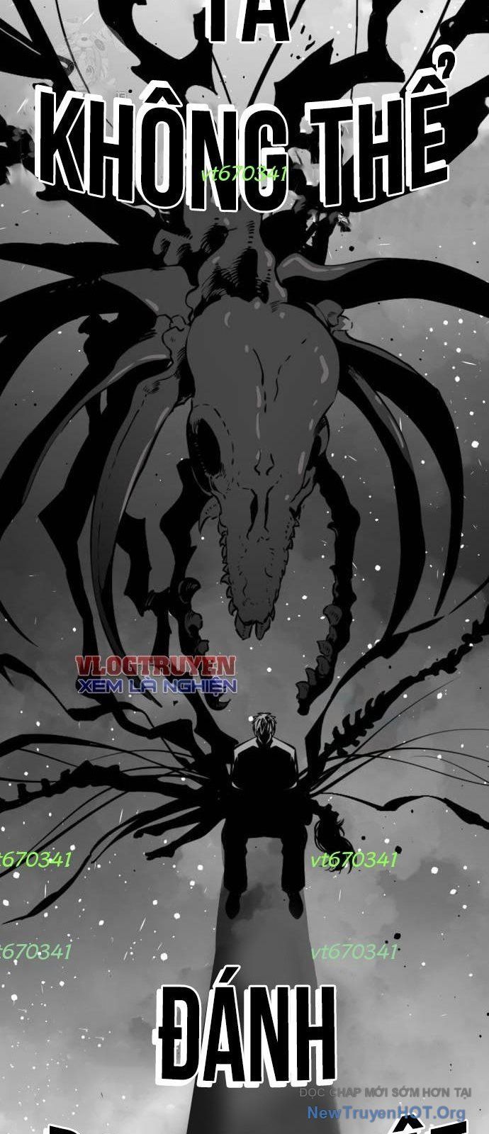 đọc truyện Kẻ Giết Anh Hùng Chương 230 ảnh 11 tại Thiên Thai Truyện